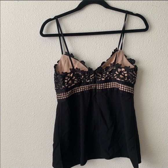 Theory Melena Top - Picture 4 of 5